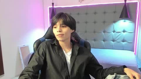 sylasfrost online show from 02-19-26, 12:34