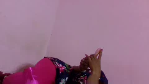 syliaah online show from 09-13-25, 07:46