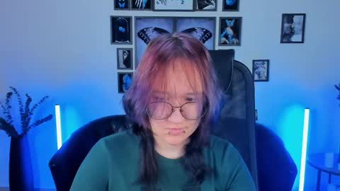 syllviareed online show from 01-12-26, 10:09