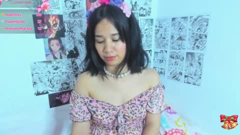 sylphy17 online show from 12-10-24, 12:16