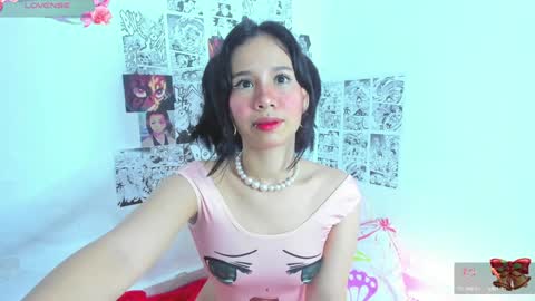 sylphy17 online show from 12-11-24, 11:32