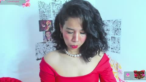 sylphy17 online show from 12-14-24, 12:23