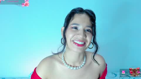 sylphy17 online show from 01-04-25, 02:14