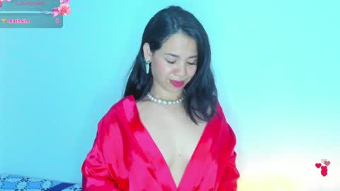 sylphy17 online show from 02-06-25, 03:59