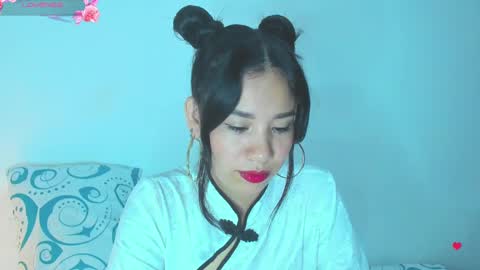 sylphy17 online show from 02-13-25, 08:17