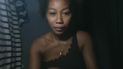 sylvana9794 online show from 02-01-26, 05:06