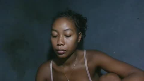 sylvana9794 online show from 02-05-26, 05:39