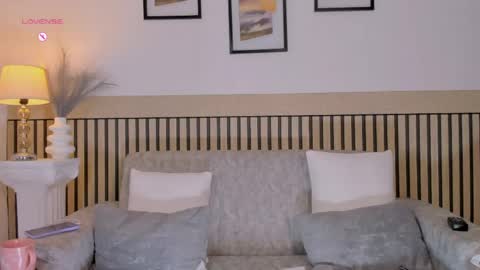 sylvana online show from 04-19-26, 04:01