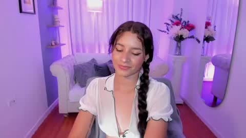 sylvana online show from 06-13-26, 04:32