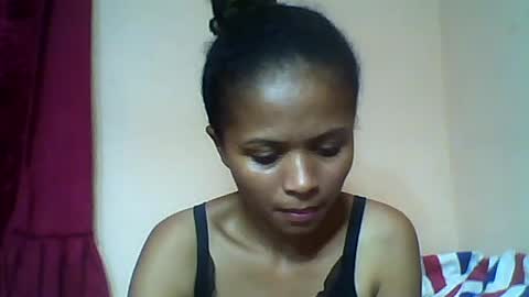 Snapshot of sylvaniah01 chatting on 06-01-26, 07:04 sylvaniah01 online show from 06-01-26, 07:04