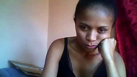 Snapshot of sylvaniah01 chatting on 06-03-26, 07:22 sylvaniah01 online show from 06-03-26, 07:22