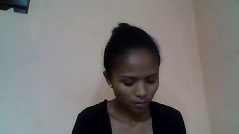 Snapshot of sylvaniah01 chatting on 06-09-26, 07:25 sylvaniah01 online show from 06-09-26, 07:25