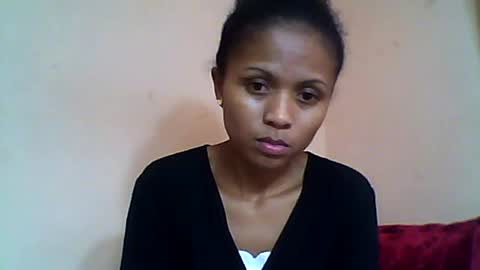 Snapshot of sylvaniah01 chatting on 06-21-26, 09:56 sylvaniah01 online show from 06-21-26, 09:56
