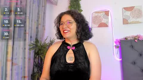    online show from 04-14-26, 12:44