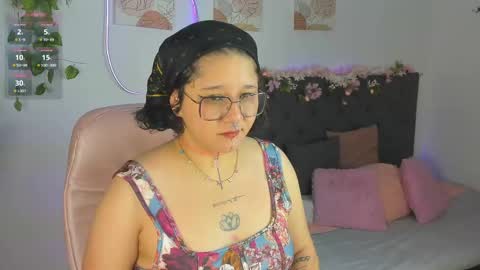    online show from 04-19-26, 01:32