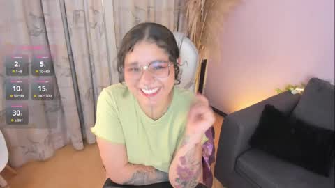    online show from 05-08-26, 11:48