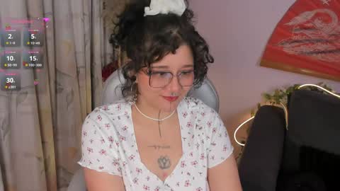    online show from 05-14-26, 11:39