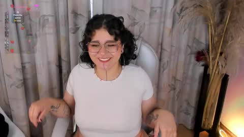    online show from 06-01-26, 12:07