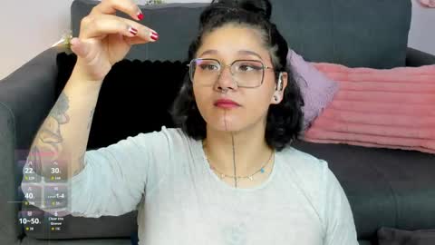    online show from 06-03-26, 11:57