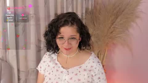   online show from 06-17-26, 11:56