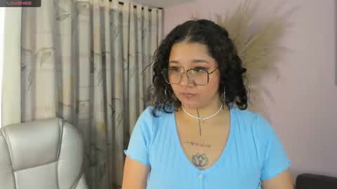    online show from 06-22-26, 12:02