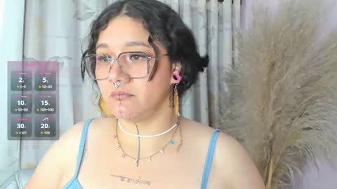    online show from 06-26-26, 12:09
