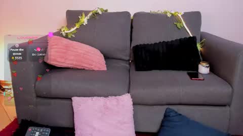    online show from 07-01-26, 12:07