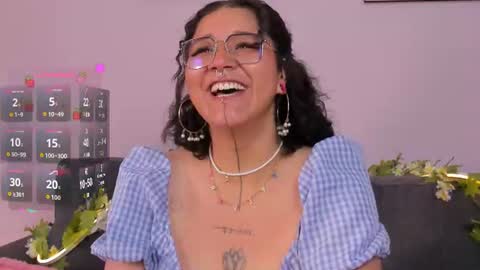    online show from 07-02-26, 11:49