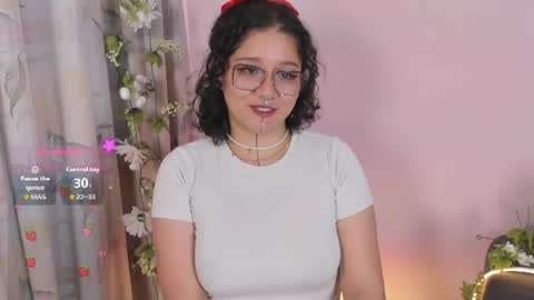    online show from 07-14-26, 12:33