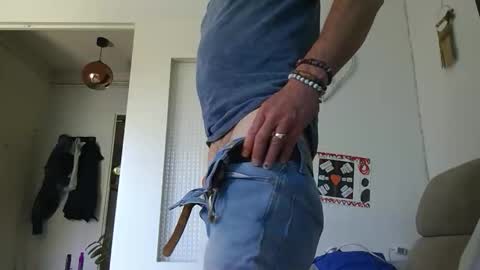 sylvauvert70 online show from 04-27-26, 10:13