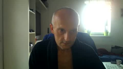 sylverstart92 online show from 01-02-25, 08:28