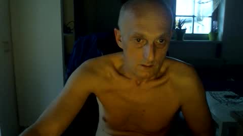 sylverstart92 online show from 02-28-25, 04:31