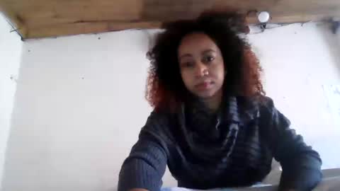 Snapshot of sylvia703310 chatting on 06-23-26, 06:55 Sylvia703310 online show from 06-23-26, 06:55