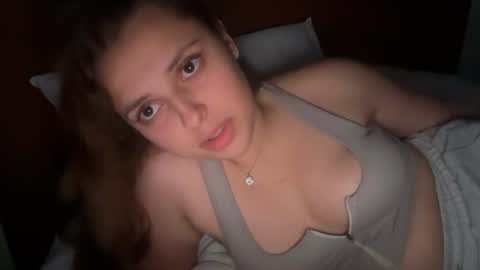 Snapshot of sylvia_a chatting on 07-28-26, 04:39 Sylvia online show from 07-28-26, 04:39