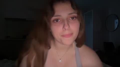 Snapshot of sylvia_a chatting on 07-28-26, 06:20 Sylvia online show from 07-28-26, 06:20