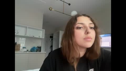 Snapshot of sylvia_a chatting on 07-30-26, 03:11 Sylvia online show from 07-30-26, 03:11