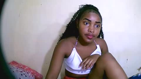 sylviasexy27 online show from 12-04-24, 02:59