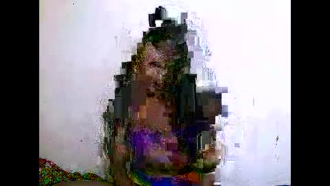 sylviasexy27 online show from 12-07-24, 07:10