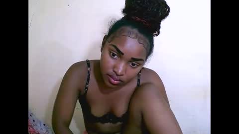 sylviasexy27 online show from 12-16-24, 11:55