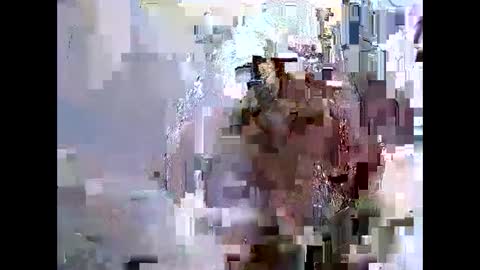 sylviasexy27 online show from 12-19-24, 10:34