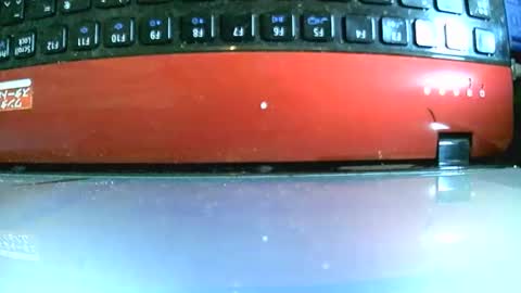 sylviasexy27 online show from 11-27-25, 10:50