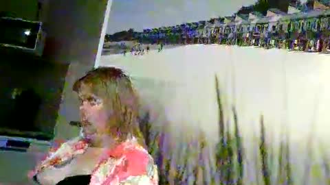 Snapshot of sylviastar47 chatting on 03-13-26, 07:42 Sylviastar47 online show from 03-13-26, 07:42