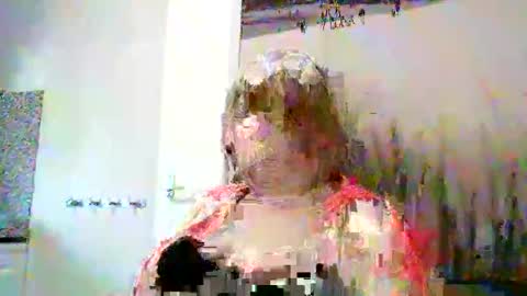 Snapshot of sylviastar47 chatting on 03-14-26, 10:32 Sylviastar47 online show from 03-14-26, 10:32