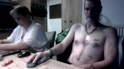 Snapshot of sylviastar47 chatting on 03-23-26, 10:47 Sylviastar47 online show from 03-23-26, 10:47