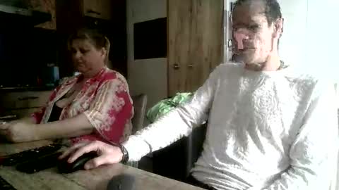 Snapshot of sylviastar47 chatting on 03-24-26, 11:26 Sylviastar47 online show from 03-24-26, 11:26
