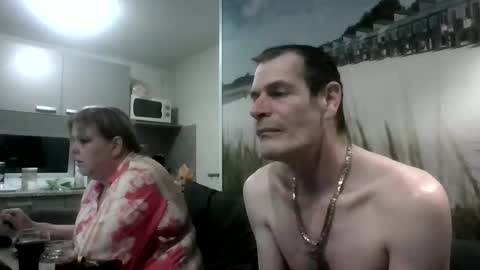 Snapshot of sylviastar47 chatting on 04-02-26, 06:38 Sylviastar47 online show from 04-02-26, 06:38