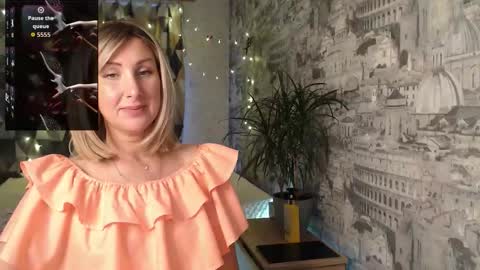 Sylvia online show from 11-12-25, 06:58