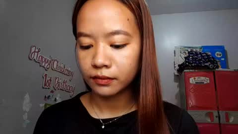 Snapshot of sylviedonelson chatting on 04-06-26, 07:42 Kris online show from 04-06-26, 07:42