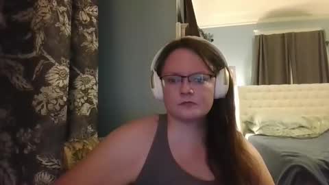 Snapshot of sylviexxxfun chatting on 06-04-26, 02:06 sylviexxxfun online show from 06-04-26, 02:06