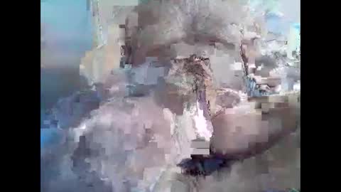 Syme online show from 11-08-25, 11:03